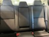 12 thumbnail image of  2024 Nissan Altima 2.5 SV