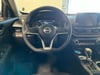 22 thumbnail image of  2024 Nissan Altima 2.5 SV