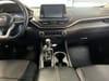 20 imagen en miniatura de 2024 Nissan Altima 2.5 SV