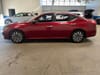 6 imagen en miniatura de 2024 Nissan Altima 2.5 SV