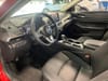 23 imagen en miniatura de 2024 Nissan Altima 2.5 SV