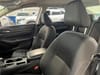 24 imagen en miniatura de 2024 Nissan Altima 2.5 SV