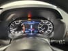 27 imagen en miniatura de 2024 Nissan Altima 2.5 SV