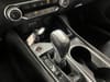 30 imagen en miniatura de 2024 Nissan Altima 2.5 SV