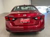4 imagen en miniatura de 2024 Nissan Altima 2.5 SV