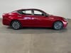 2 imagen en miniatura de 2024 Nissan Altima 2.5 SV