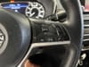 28 imagen en miniatura de 2024 Nissan Altima 2.5 SV