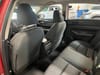 18 imagen en miniatura de 2024 Nissan Altima 2.5 SV