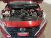 9 imagen en miniatura de 2024 Nissan Altima 2.5 SV