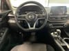 22 imagen en miniatura de 2024 Nissan Altima 2.5 SV