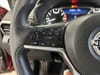 26 imagen en miniatura de 2024 Nissan Altima 2.5 SV