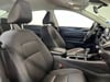 10 thumbnail image of  2024 Nissan Altima 2.5 SV