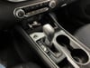 30 thumbnail image of  2024 Nissan Altima 2.5 SV