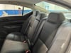19 thumbnail image of  2024 Nissan Altima 2.5 SV
