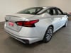 3 thumbnail image of  2024 Nissan Altima 2.5 SV