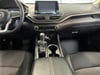 21 thumbnail image of  2024 Nissan Altima 2.5 SV