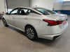 5 thumbnail image of  2024 Nissan Altima 2.5 SV