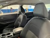 24 thumbnail image of  2024 Nissan Altima 2.5 SV