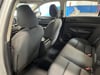18 thumbnail image of  2024 Nissan Altima 2.5 SV