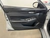 25 thumbnail image of  2024 Nissan Altima 2.5 SV