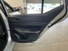 15 thumbnail image of  2024 Nissan Altima 2.5 SV