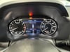 27 thumbnail image of  2024 Nissan Altima 2.5 SV