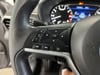 26 thumbnail image of  2024 Nissan Altima 2.5 SV