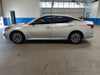 6 thumbnail image of  2024 Nissan Altima 2.5 SV