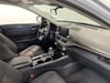 11 thumbnail image of  2024 Nissan Altima 2.5 SV