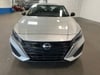 8 thumbnail image of  2024 Nissan Altima 2.5 SV