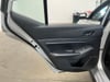 20 thumbnail image of  2024 Nissan Altima 2.5 SV