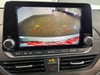 29 thumbnail image of  2024 Nissan Altima 2.5 SV