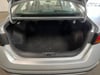 17 thumbnail image of  2024 Nissan Altima 2.5 SV
