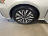 31 thumbnail image of  2024 Nissan Altima 2.5 SV