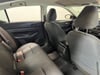 14 thumbnail image of  2024 Nissan Altima 2.5 SV