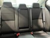 16 thumbnail image of  2024 Nissan Altima 2.5 SV
