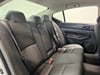 14 thumbnail image of  2024 Nissan Altima 2.5 SV
