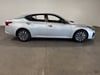 2 thumbnail image of  2024 Nissan Altima 2.5 SV
