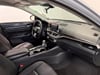 11 thumbnail image of  2024 Nissan Altima 2.5 SV