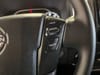 23 thumbnail image of  2024 Nissan Frontier SV