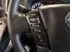22 thumbnail image of  2024 Nissan Frontier SV