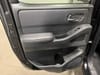 16 thumbnail image of  2024 Nissan Frontier SV