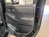 15 thumbnail image of  2024 Nissan Frontier SV