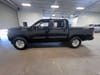6 thumbnail image of  2024 Nissan Frontier SV