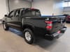 5 thumbnail image of  2024 Nissan Frontier SV