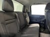 13 thumbnail image of  2024 Nissan Frontier SV