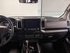 20 thumbnail image of  2024 Nissan Frontier SV
