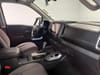 11 thumbnail image of  2024 Nissan Frontier SV