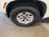 31 thumbnail image of  2024 Nissan Frontier SV