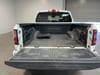 17 thumbnail image of  2024 Nissan Frontier SV
